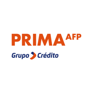 como-saber-cuando-tengo-en-afp-prima