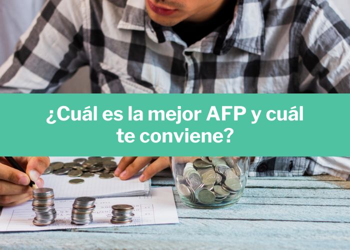 cual-es-la-mejor-afp-en-peru