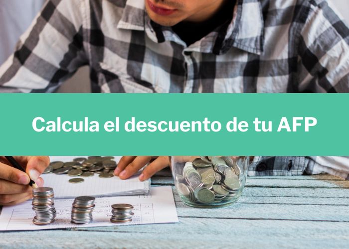 afp-cuanto-se-aporta