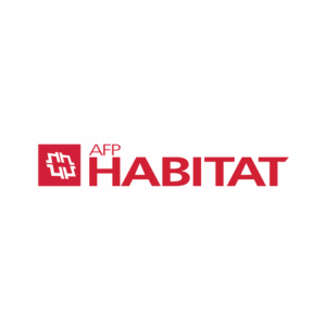 cuanto-tengo-de-aporte-en-afp-habitat