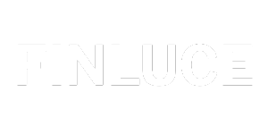 finluce.com