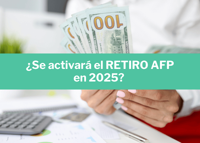 habra-retiro-de-afp-en-2025