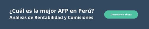 mejor-afp-en-peru-actualizado