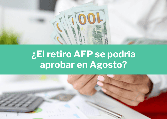 posible-debate-sobre-retiro-afp-en-agosto