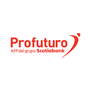 ver-cuando-dinero-tengo-en-afp-profuturo